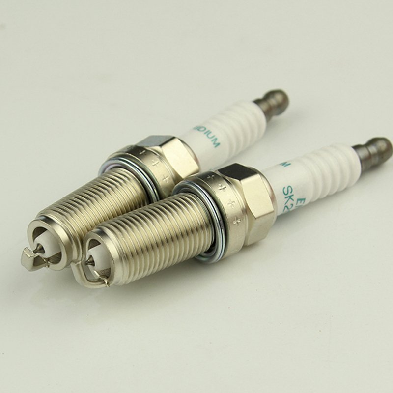High Quality OEM Auto Spark Plug 90919-01191 Engine Specific for Infiniti Models SK20HR11 Almera Factory Price