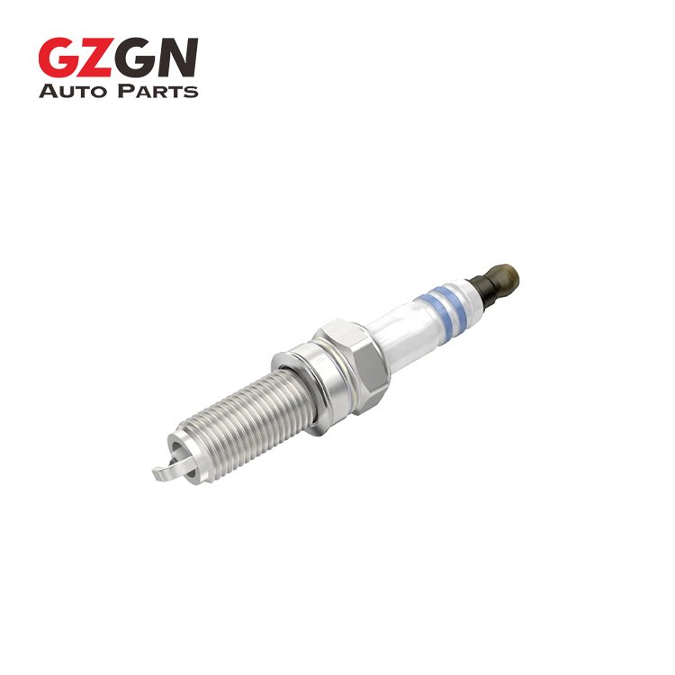 spark plug 18844-10060 For car