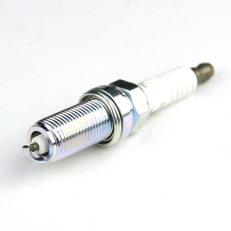 Car Accessories Automotive Engine Ignition Spark Plug 18841-11051 LFR5A-11 For KIA K7RTV