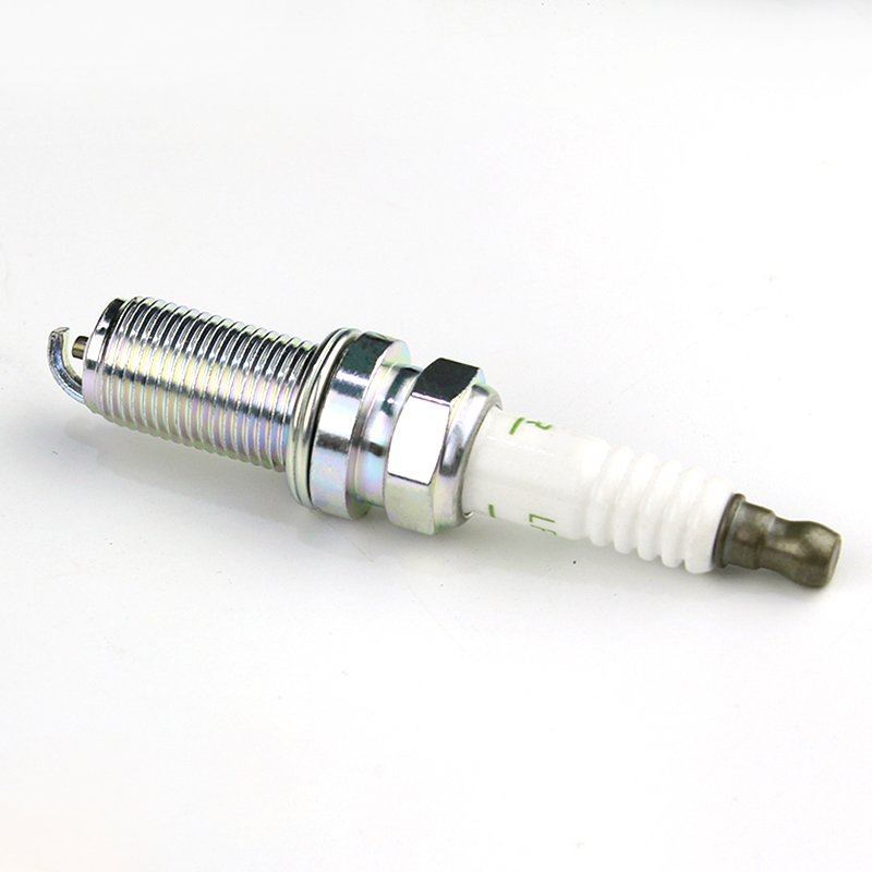 Car Accessories Automotive Engine Ignition Spark Plug 18841-11051 LFR5A-11 For KIA K7RTV