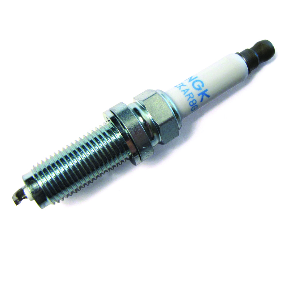 LR091617 Hot selling original quality, original packaging engine ignition spark plug for Land Rover LR091617