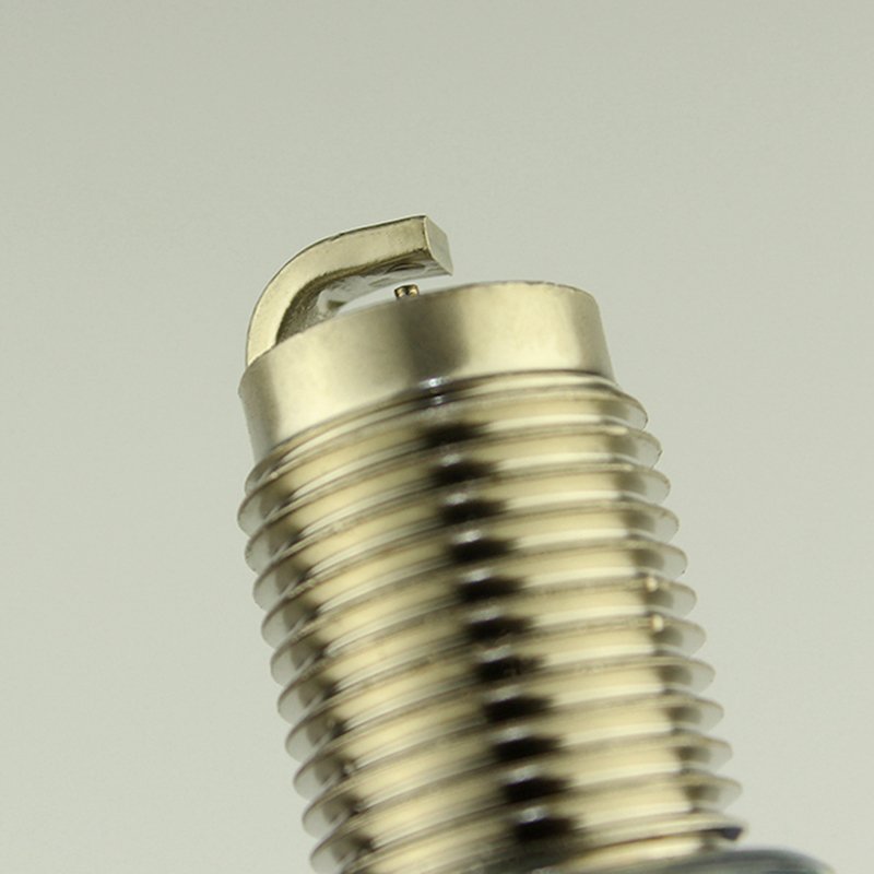 Cheap Natural Gas Engine laser Iridium Platinum Spark Plug K8RTPP For Bus Truck