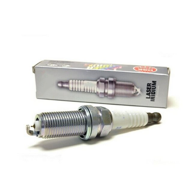 6953 7090 7092 7822 BKR5E-11 BKR5EGP BKR6EGP BPR6ES for Orginal Genuine NGK Set of 4 Spark Plug Hyundai