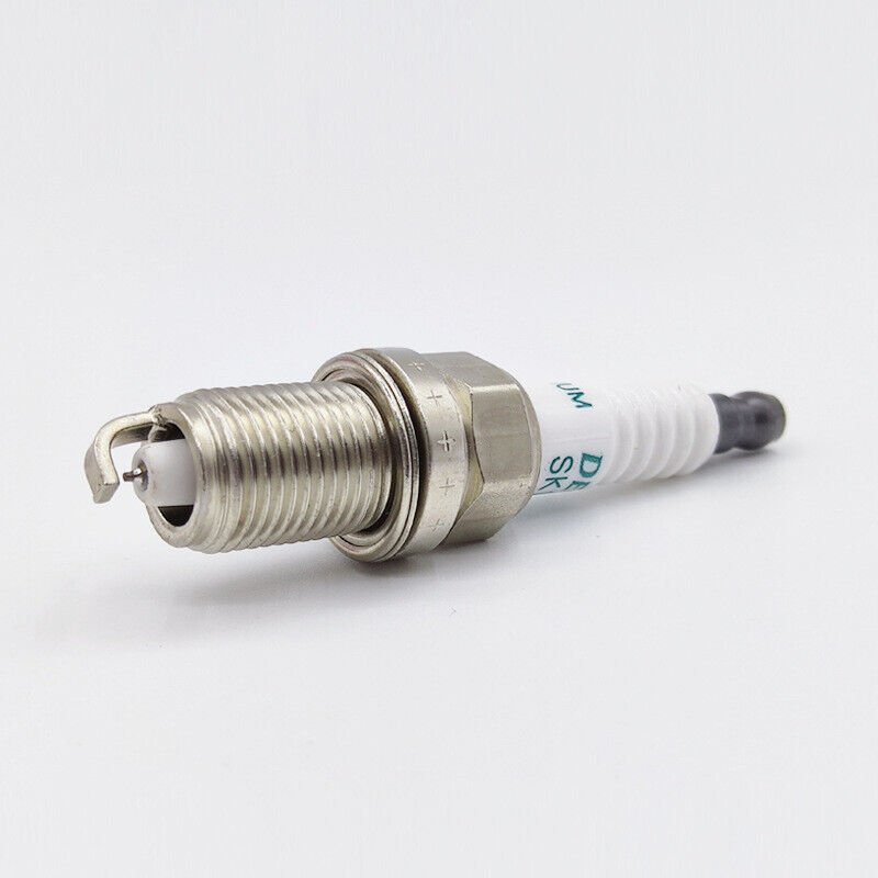 High Quality bujia candle Iridium Spark Plug For Toyota Corolla Spark Plug SK16R11 90919-01217