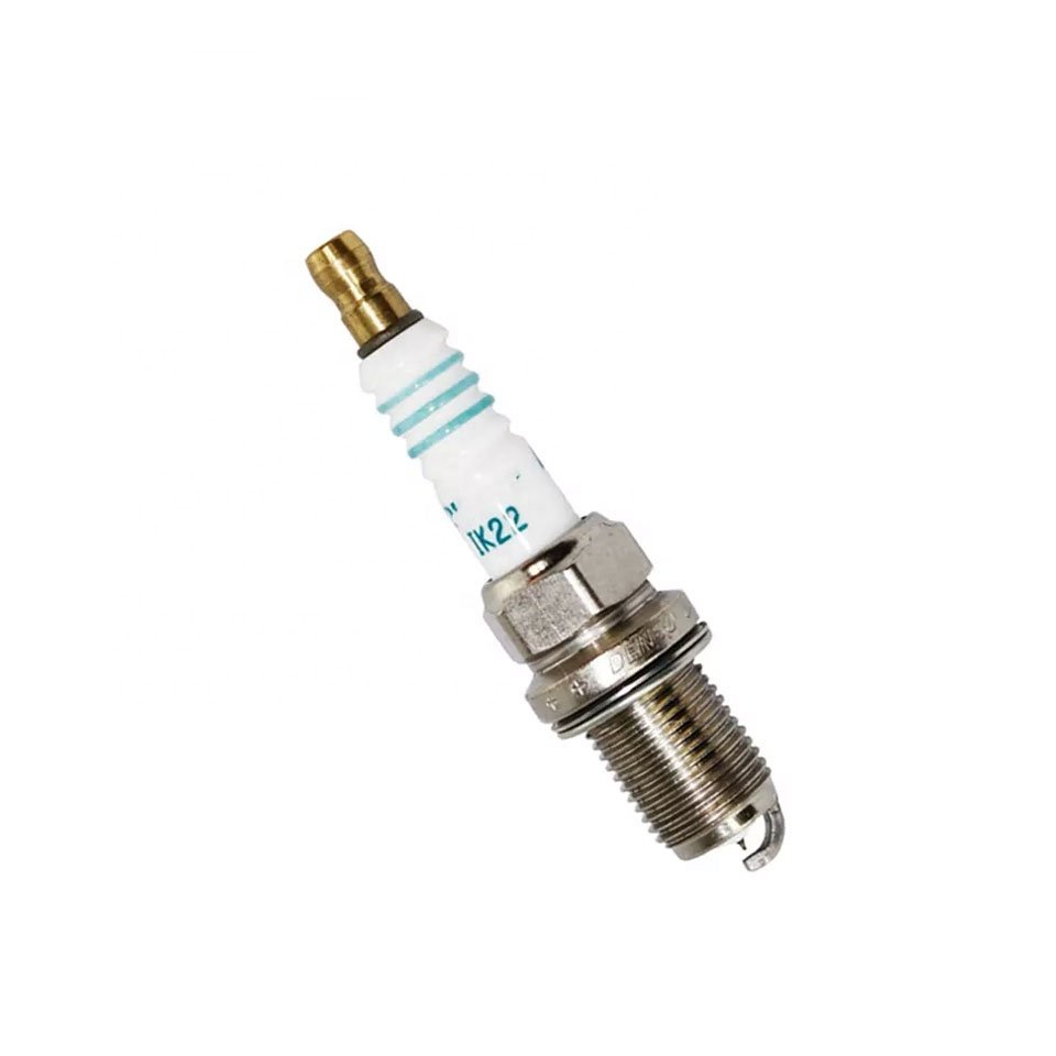IK22 5310 High Quality Iridium Spark Plug IK22 For Auto Cars