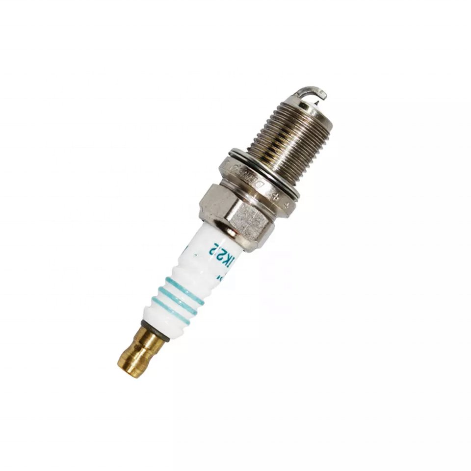 IK22 5310 High Quality Iridium Spark Plug IK22 For Auto Cars