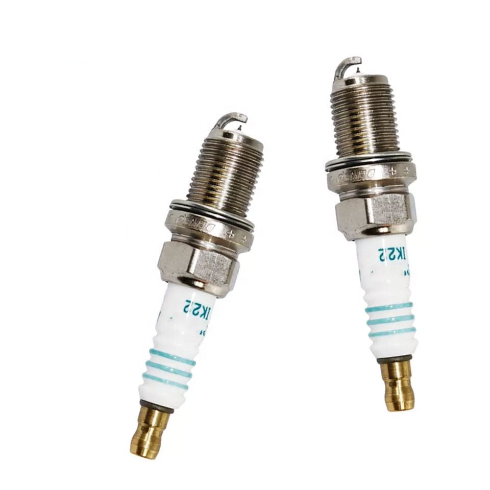 IK22 5310 High Quality Iridium Spark Plug IK22 For Auto Cars