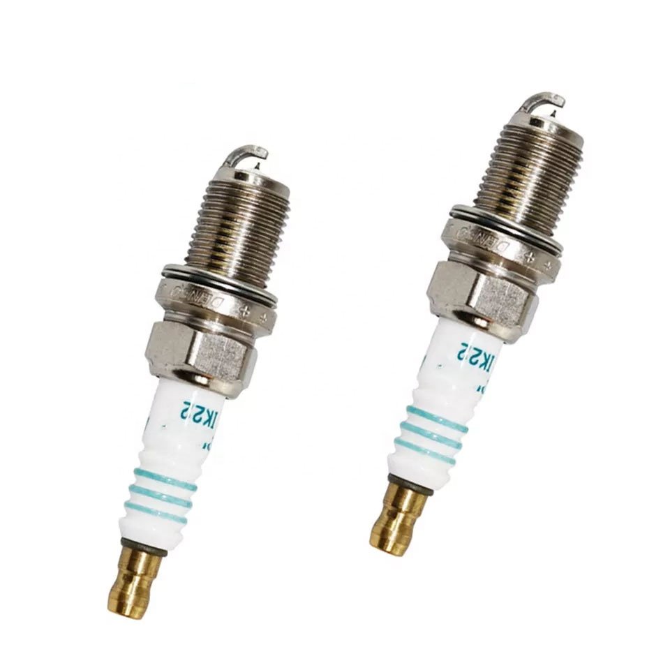 IK22 5310 High Quality Iridium Spark Plug IK22 For Auto Cars