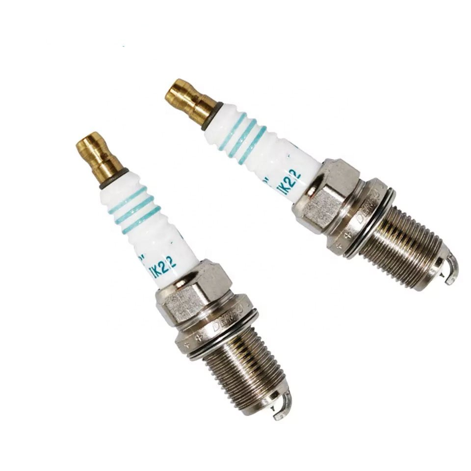 IK22 5310 High Quality Iridium Spark Plug IK22 For Auto Cars