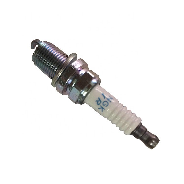 Hotsale ADS Auto Ignition PFR5B-11 Spark Plug for Subaru 22401-AA570