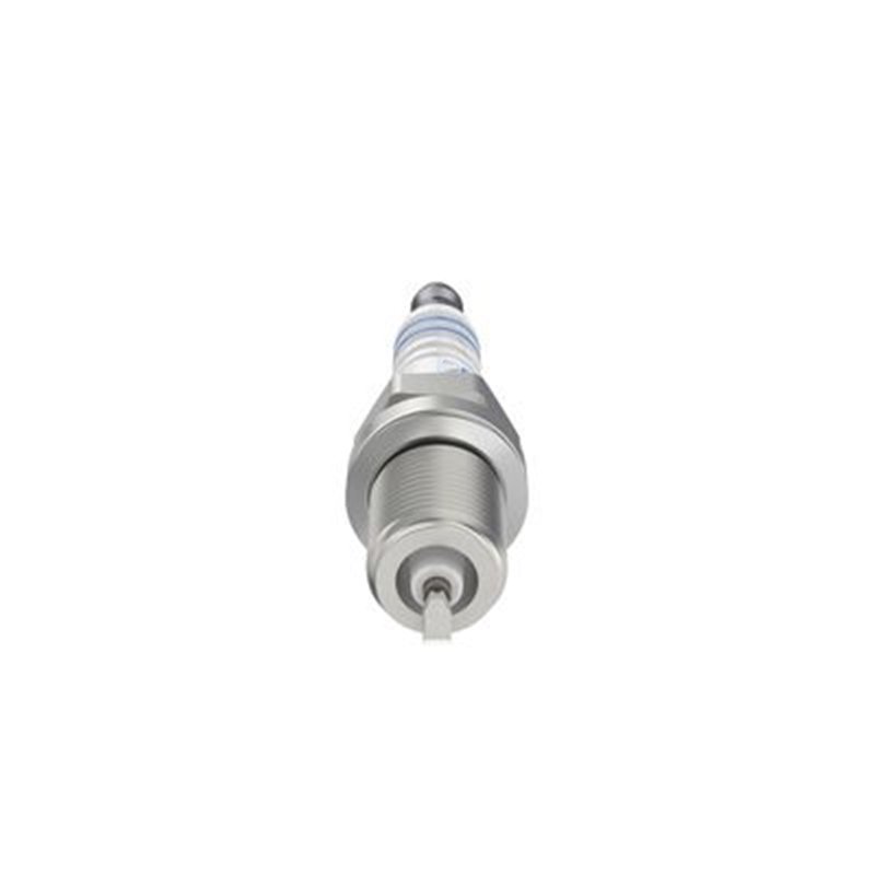 Factory direct Auto spark plug fit for BMW/AUDI/CITROEN OEM 000057066A