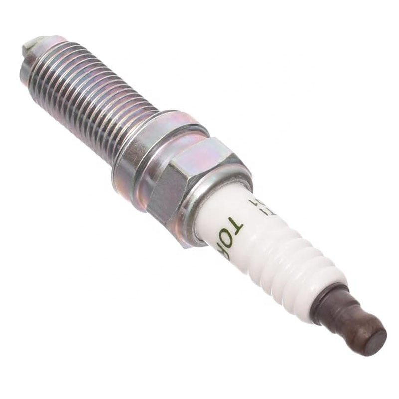 chevrolet captiva 2022 spark plug OE No. 23753101