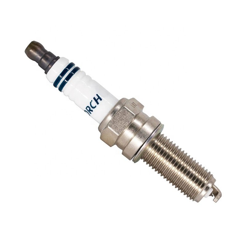 chevrolet captiva 2022 spark plug OE No. 23753101