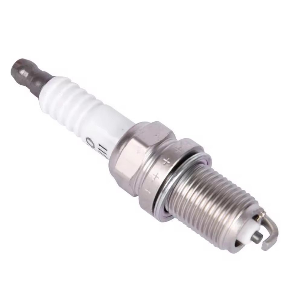 90919-01164 Nissan Automotive Engine Accessories Ignition System Nickel Alloy Spark Plug