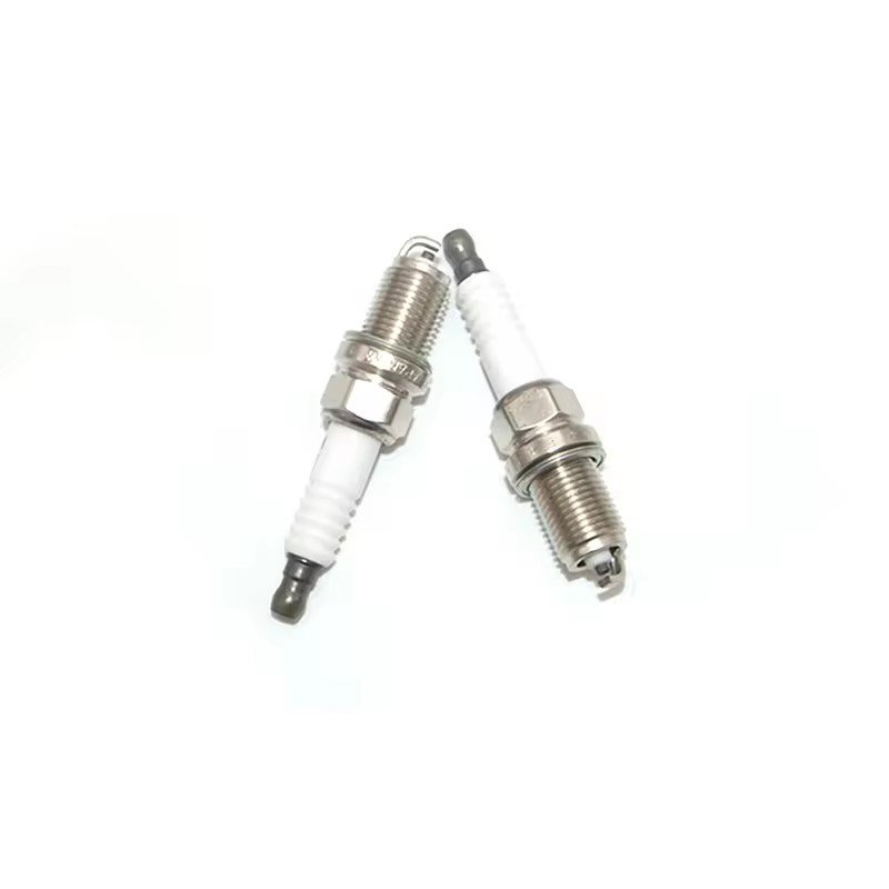 90919-01164 Nissan Automotive Engine Accessories Ignition System Nickel Alloy Spark Plug