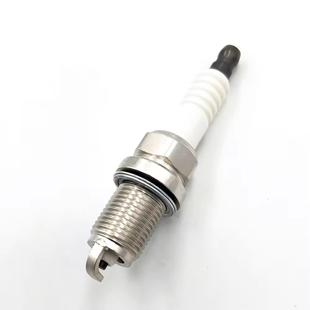 90919-01164 Nissan Automotive Engine Accessories Ignition System Nickel Alloy Spark Plug