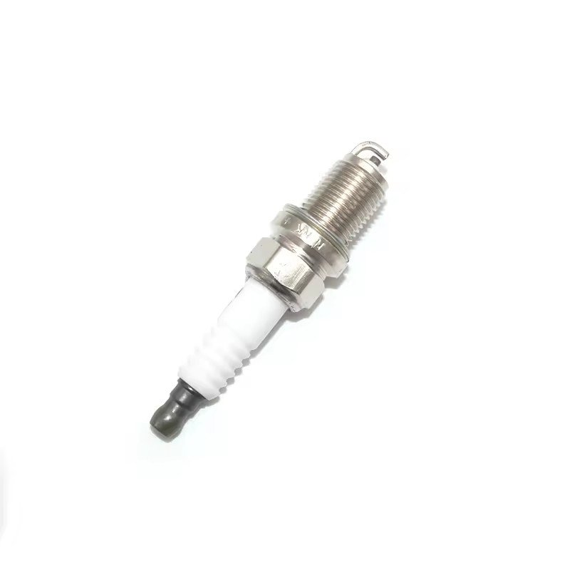 90919-01164 Nissan Automotive Engine Accessories Ignition System Nickel Alloy Spark Plug