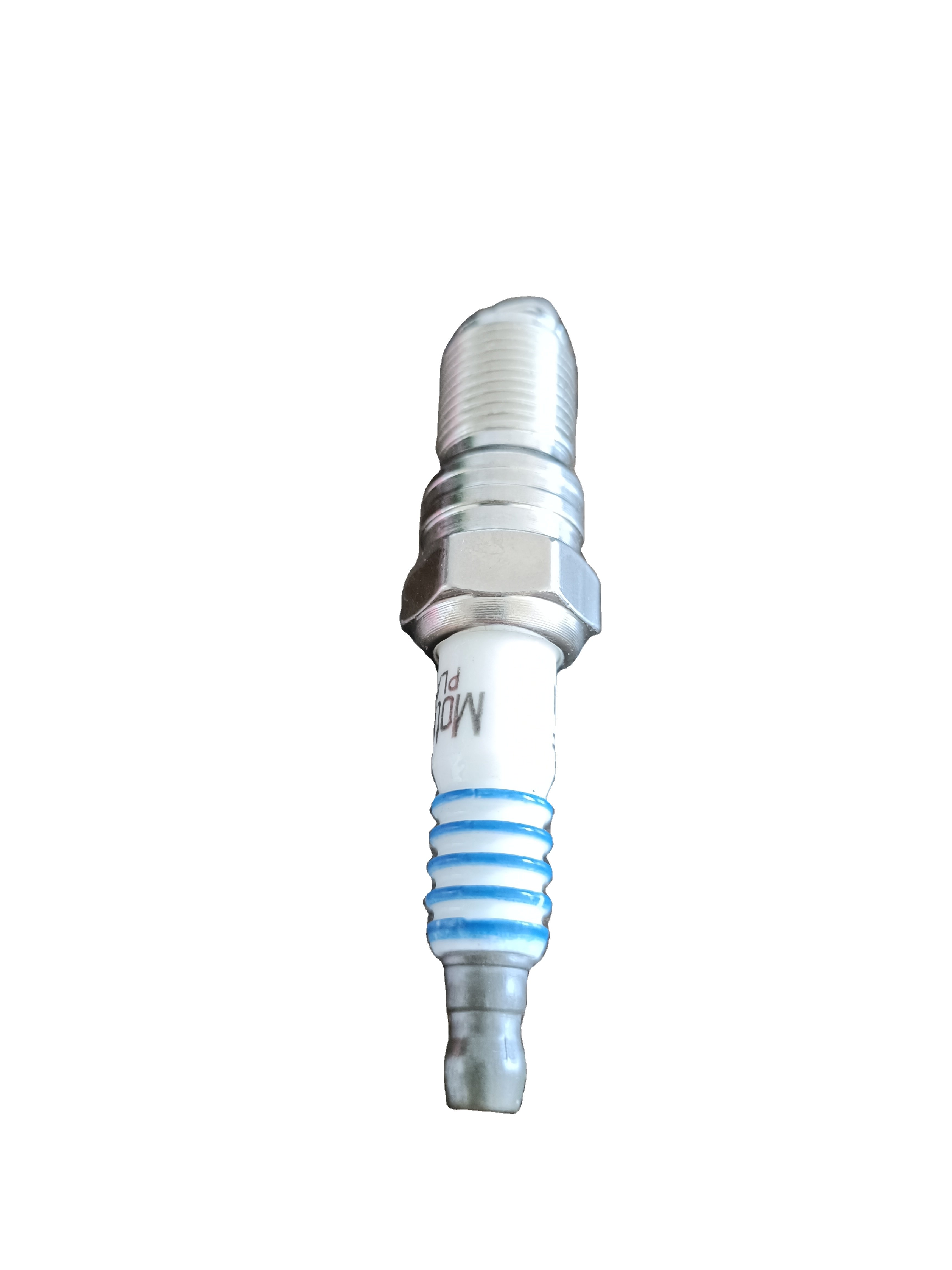 SP500 High Quality Auto Car Engine Platinum Spark Plug for Ford