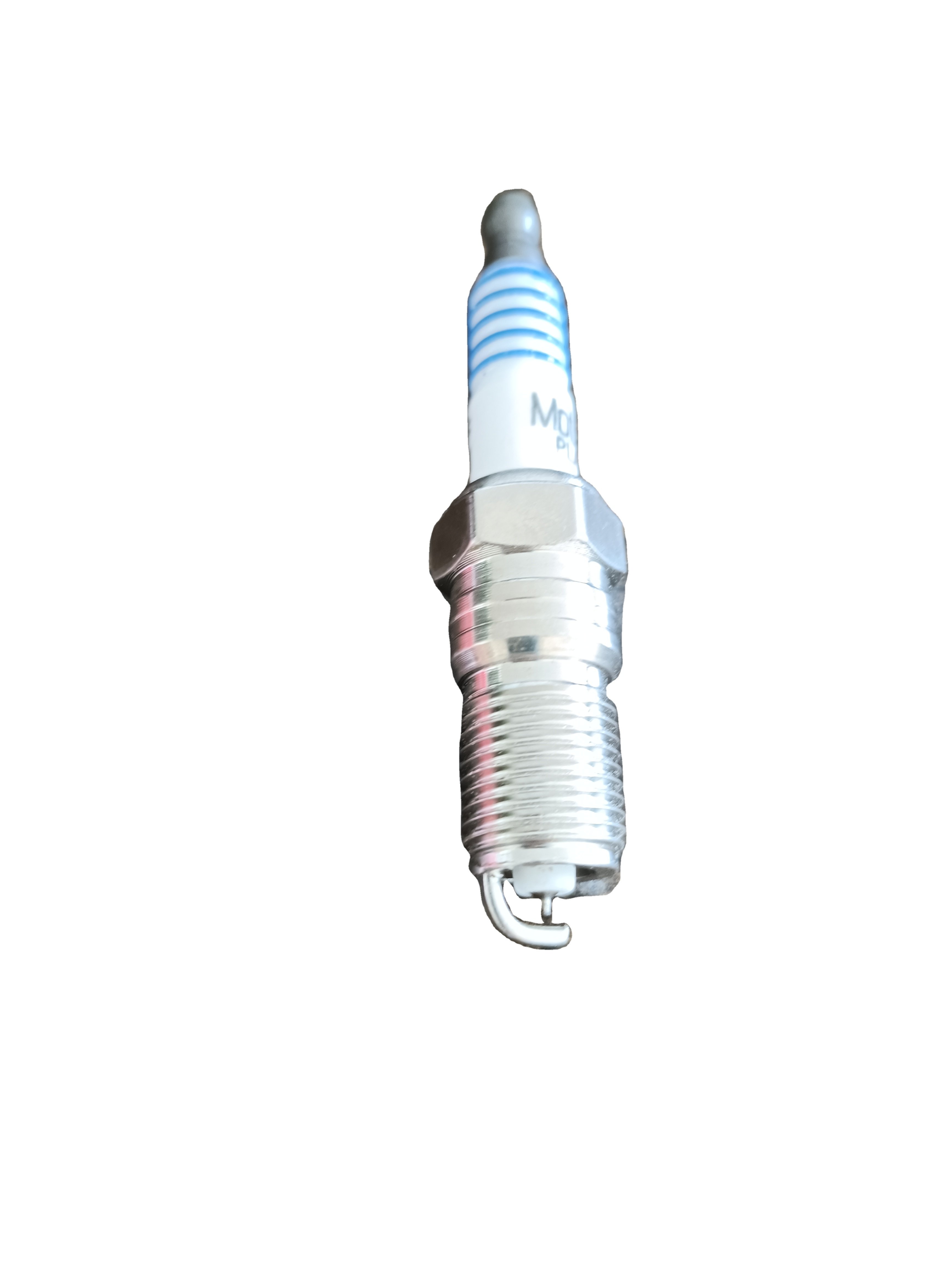 SP500 High Quality Auto Car Engine Platinum Spark Plug for Ford