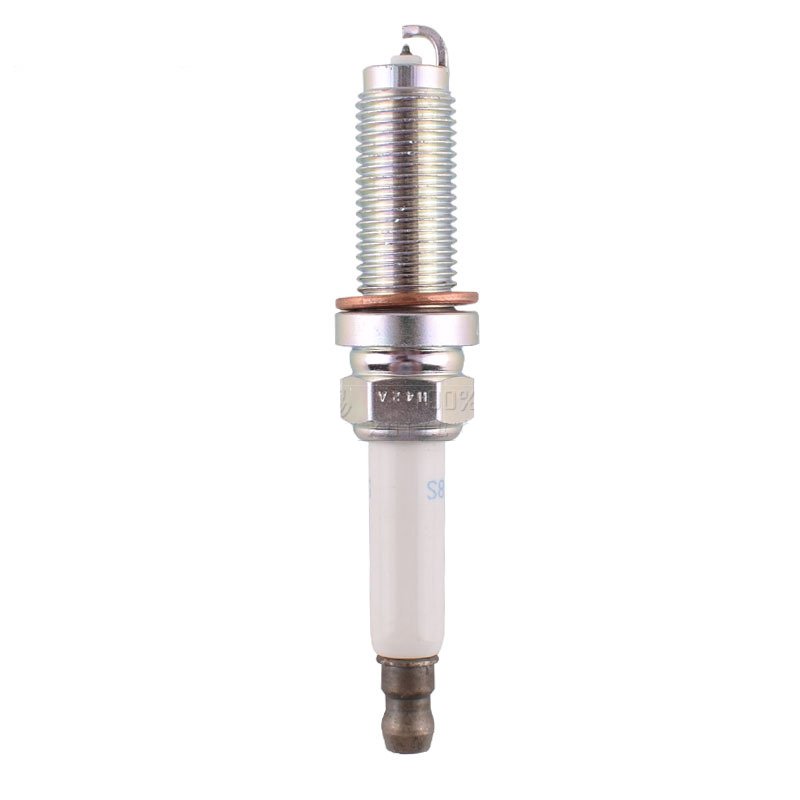 Wholesale Original Genuine NGK Spark Plug Iridium platinum ILKAR7C10 94940 Car Engine Spark Plug for Land Rover