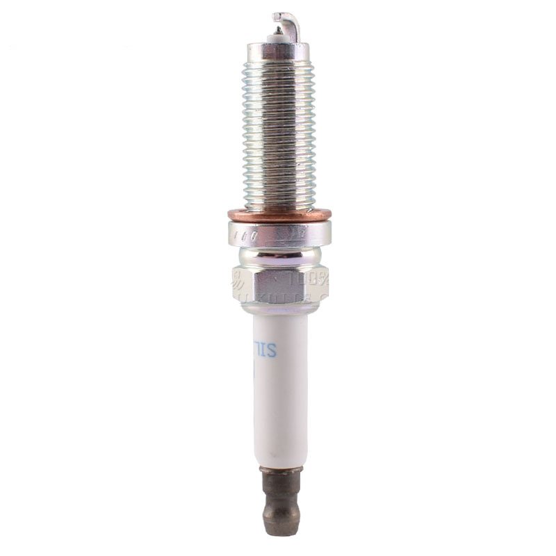 Wholesale Original Genuine NGK Spark Plug Iridium platinum ILKAR7C10 94940 Car Engine Spark Plug for Land Rover