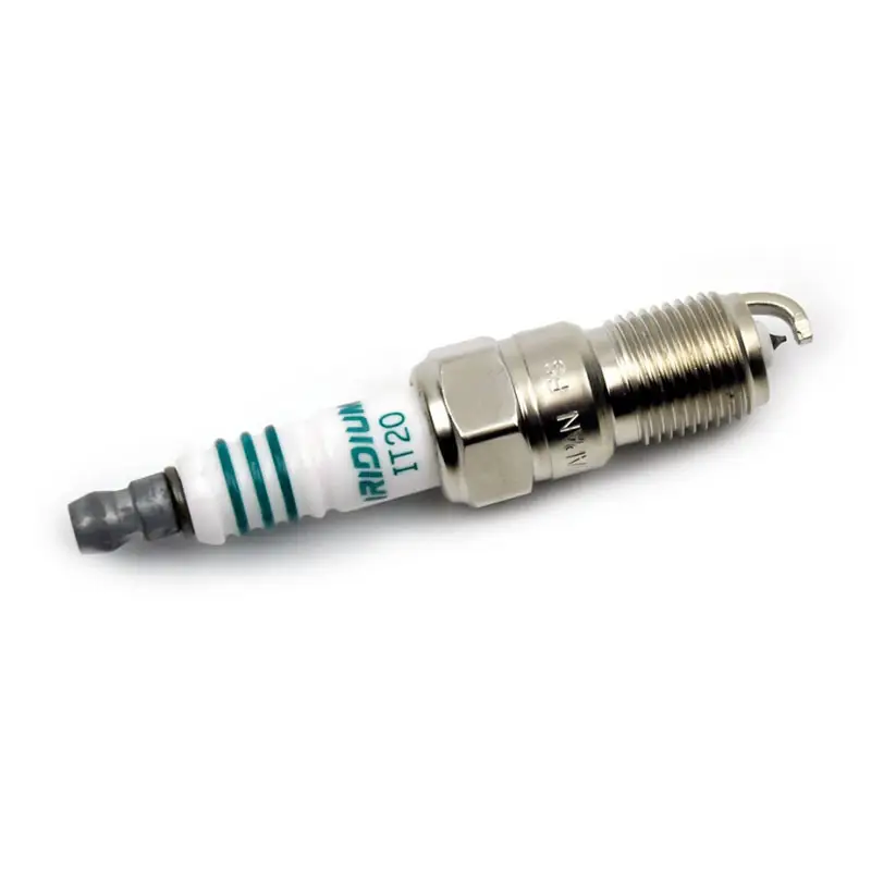 6g72 k24a2 6774 iridium spark plug for hyundai accent 2007 parts toyota prius 20