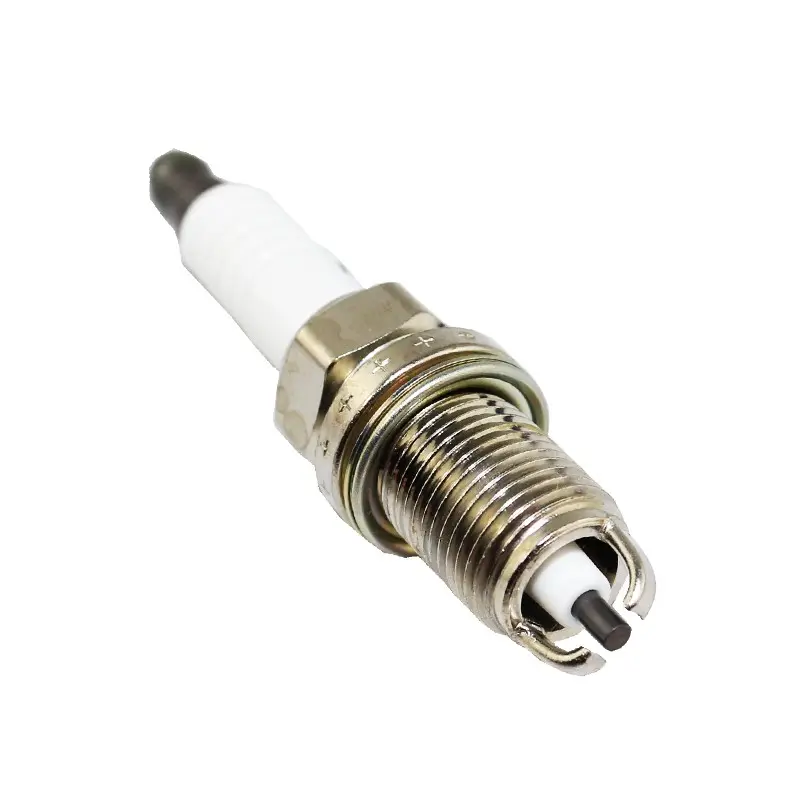 6g72 k24a2 6774 iridium spark plug for hyundai accent 2007 parts toyota prius 20