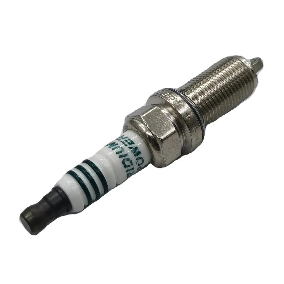 6g72 k24a2 6774 iridium spark plug for hyundai accent 2007 parts toyota prius 20