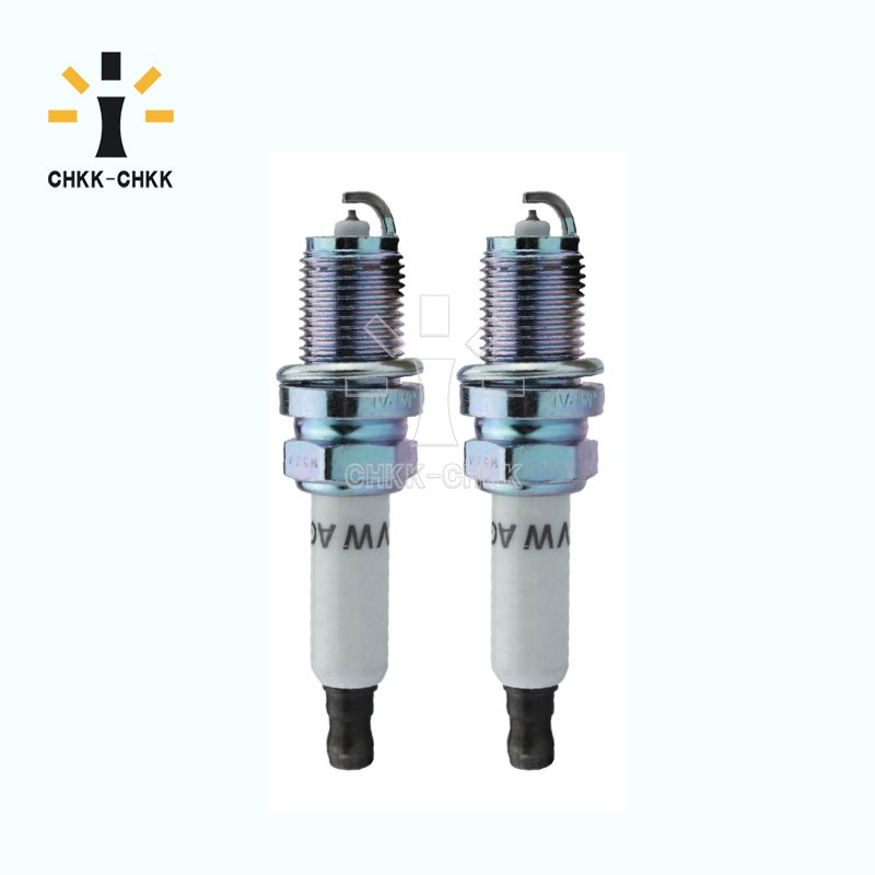 Spark Plug 101905611G for VW car