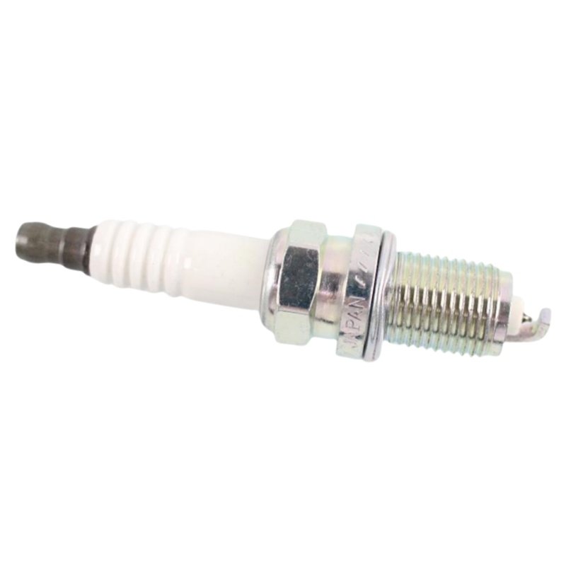 SVD Genuine Quality Iridium Spark Plug For Audi for A6 Spark Plug BKR6EGP