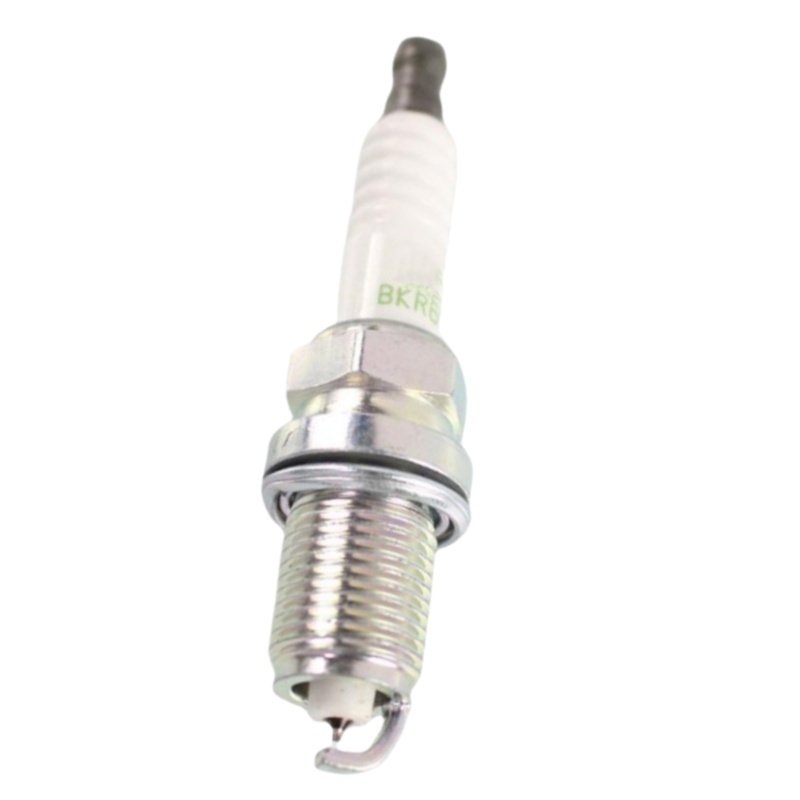 SVD Genuine Quality Iridium Spark Plug For Audi for A6 Spark Plug BKR6EGP