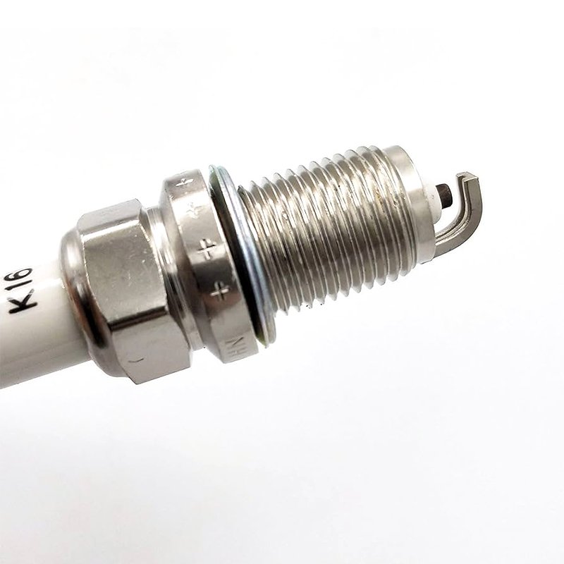 Good quality ONLY -- high warranty spark plug 90919- 01164 for Toyota