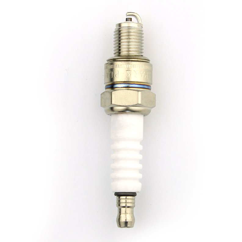C7HSA Spark Plugs For Motorcycles Excellent Ignition Performance Spark Plug A7TC