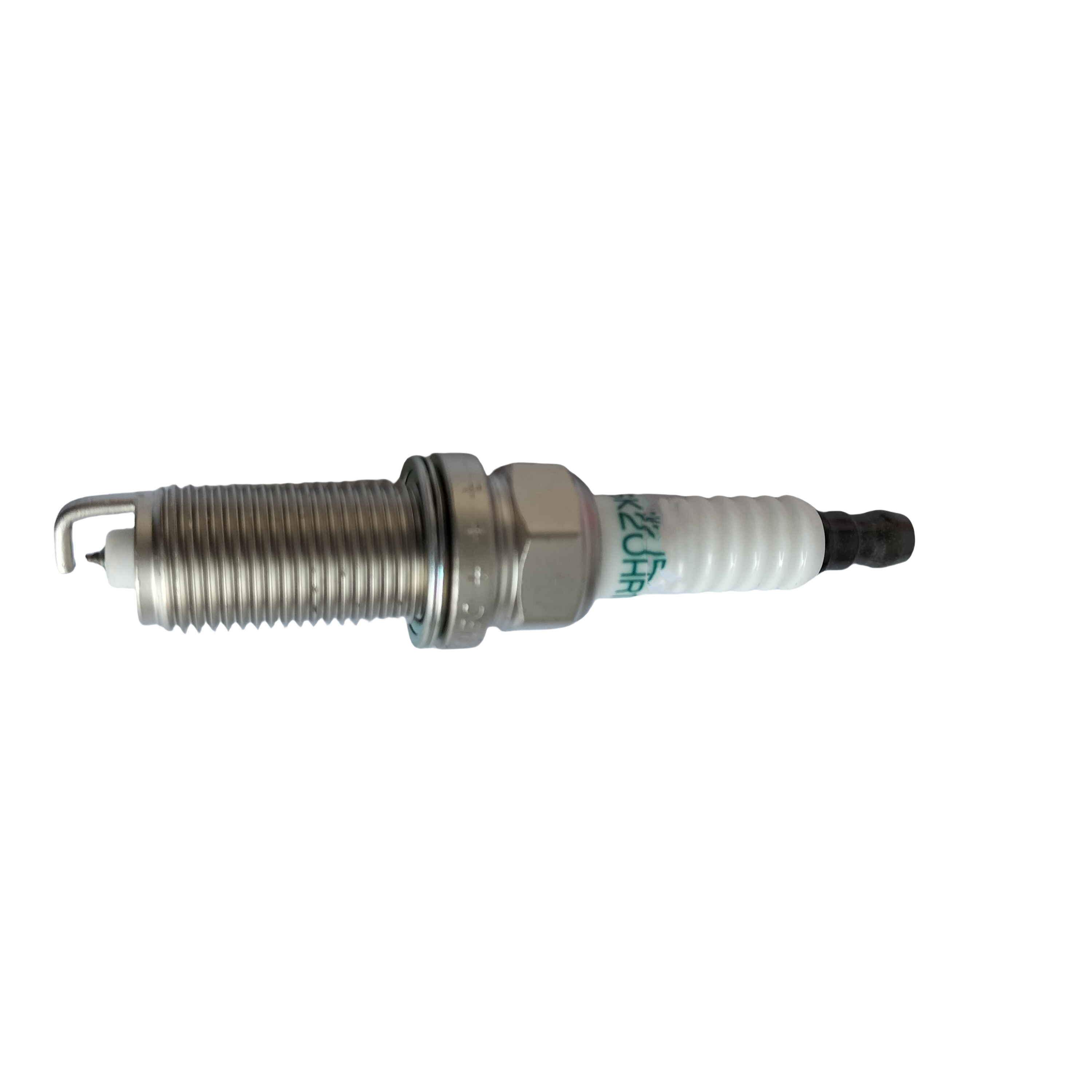 High Quality bujias 90919-01191 90919-01210 90919-01253 90048-51188 Spark Plug for Toyota Car VISTA Estate