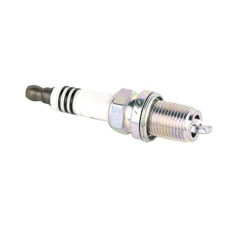 High Quality Auto Parts Bk6eix-11 3764 Iridium Spark Plug Bk6eix-11 For Japanese Car