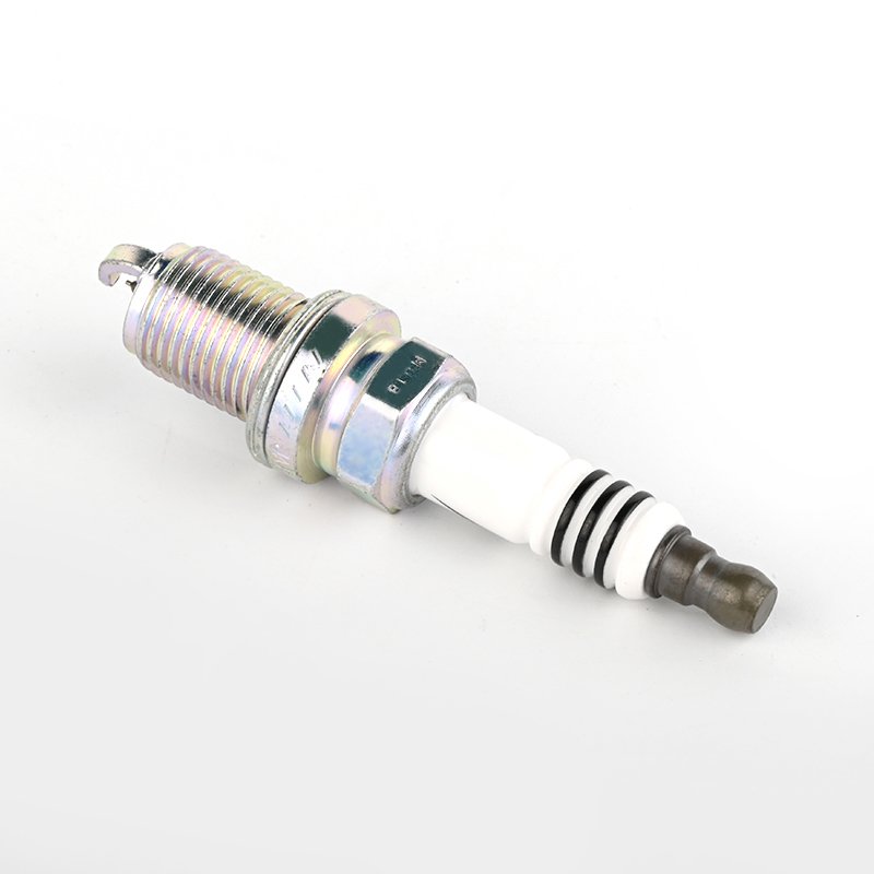 High Quality Auto Parts Bk6eix-11 3764 Iridium Spark Plug Bk6eix-11 For Japanese Car