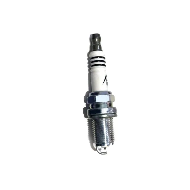 High Quality Auto Parts Bk6eix-11 3764 Iridium Spark Plug Bk6eix-11 For Japanese Car