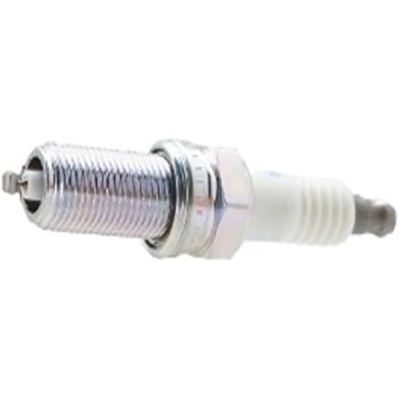 Vehicle Spare Parts F4J16-3707010 Red Spark Plug For Jetour Chery Tiggo 5x