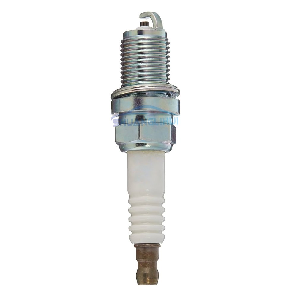 18814-11051 BKR5ES-11 High Quality spark plug 1881411051 BKR5ES-11