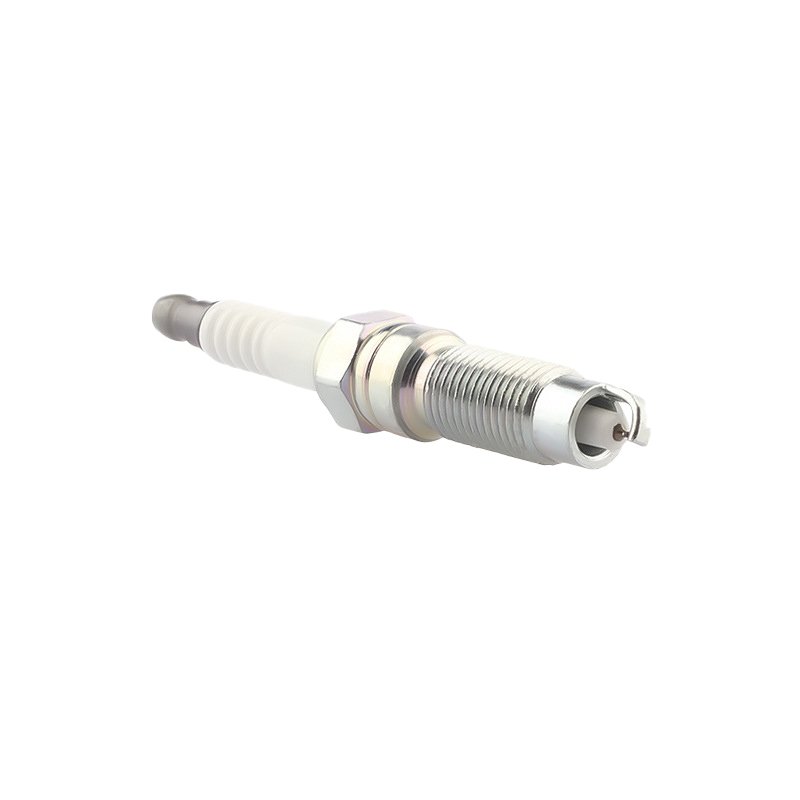Best Price DILZKR7A11G Automotive Ignition System Spark Plug 12290-R71-L01 Iridium-Made for Honda Gasoline Fuel Corolla Civic