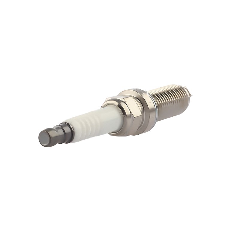 Best Price DILZKR7A11G Automotive Ignition System Spark Plug 12290-R71-L01 Iridium-Made for Honda Gasoline Fuel Corolla Civic