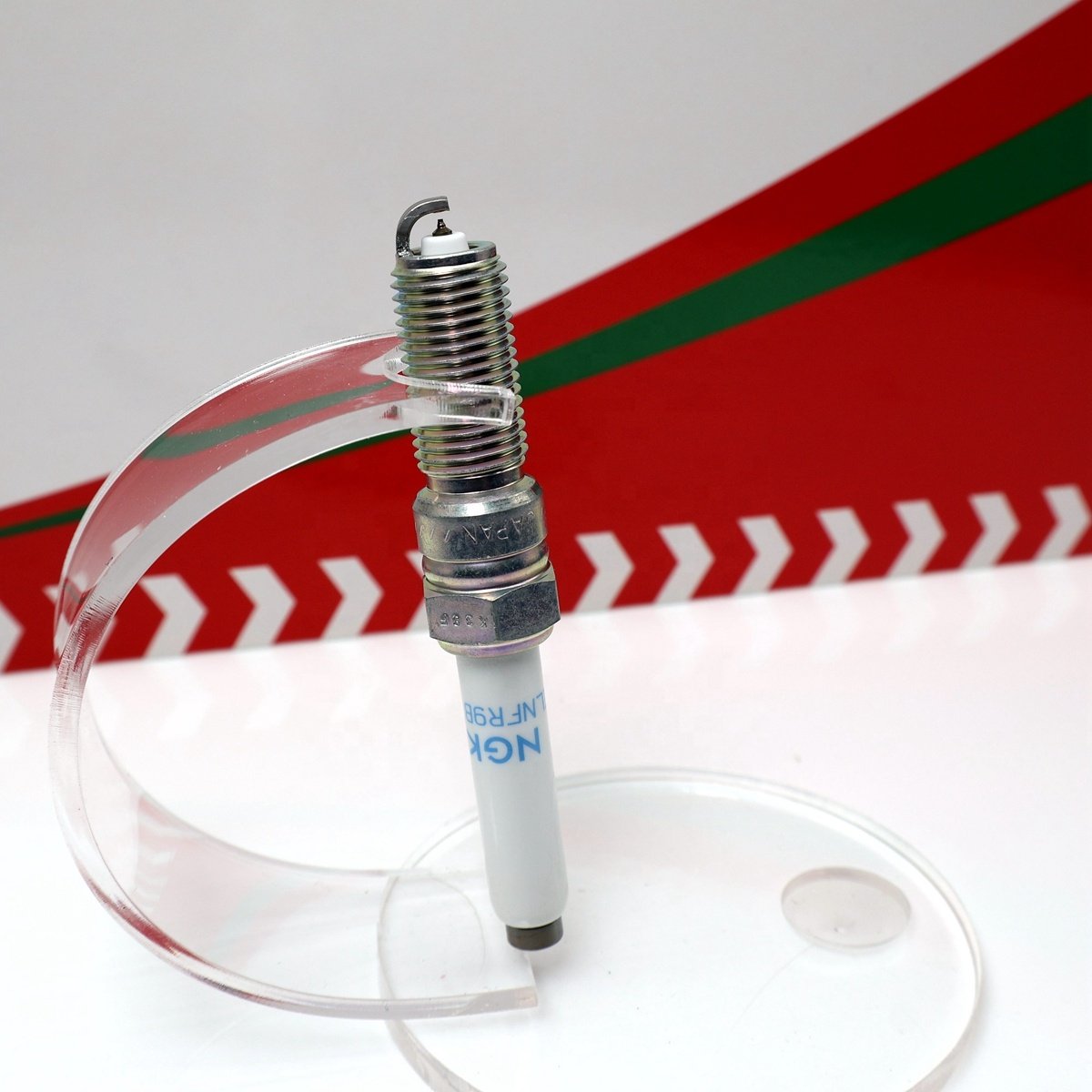 Genuine NGK 94956 ILNFR9B7G Original NGK Iridium Platinum spark plug