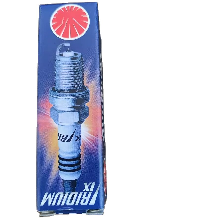 New NG-K 5464 Spark Plug High Quality Product