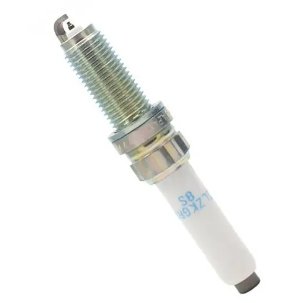 Auto Parts bujia Spark Plug For BMW F20 F21 F45 F46 230i 320i 330i 530i G11 G12 X3 X4 12120040551 SILZKGR8B8S