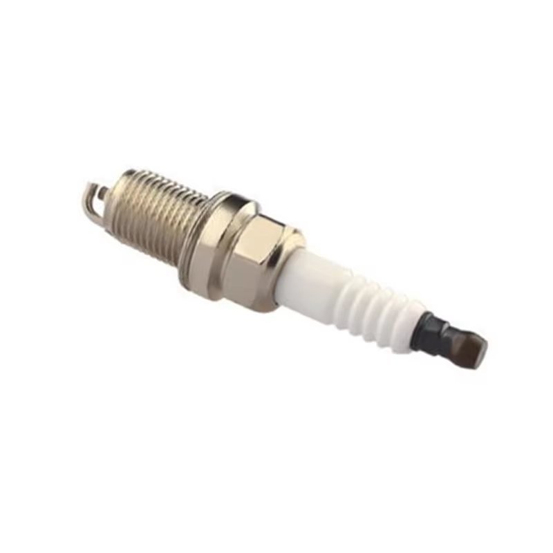 Auto Engine Ignite Systems parts Spark Plug K20R-U 90919-01166 For Land Cruiser UZJ100 LEXUS LS400 LX470 1UZ 2UZ engine