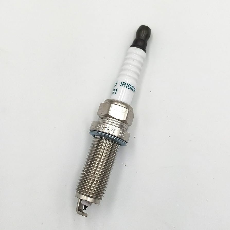 90919-01275 High Performance Iridium SC16HR11 9091901275 Spark Plugs For ngk spark plugs for cars Corolla Yaris Vios