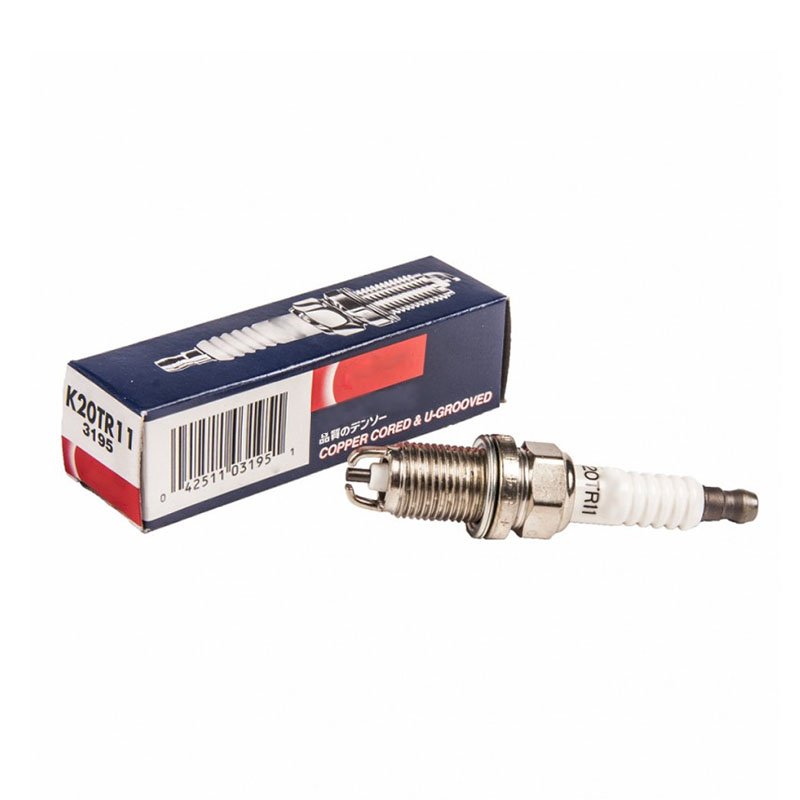 Auto Engine Systems Spark Plug BujiasOriginal Spark Plug Sk16r11 Ignition Plug For Toyota Cars