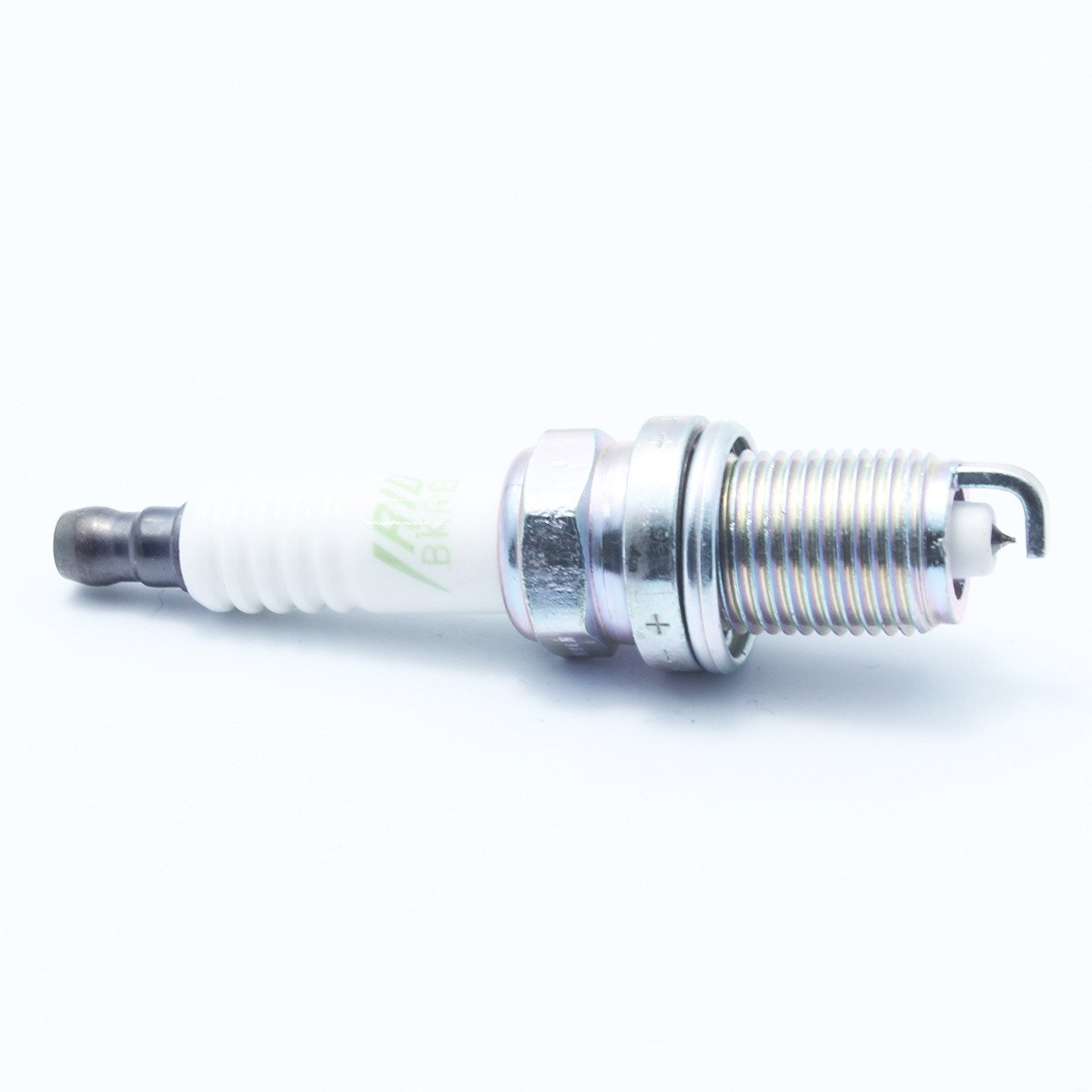 High Performance Auto Iridium Spark Plugs For Toyota 90919-01210