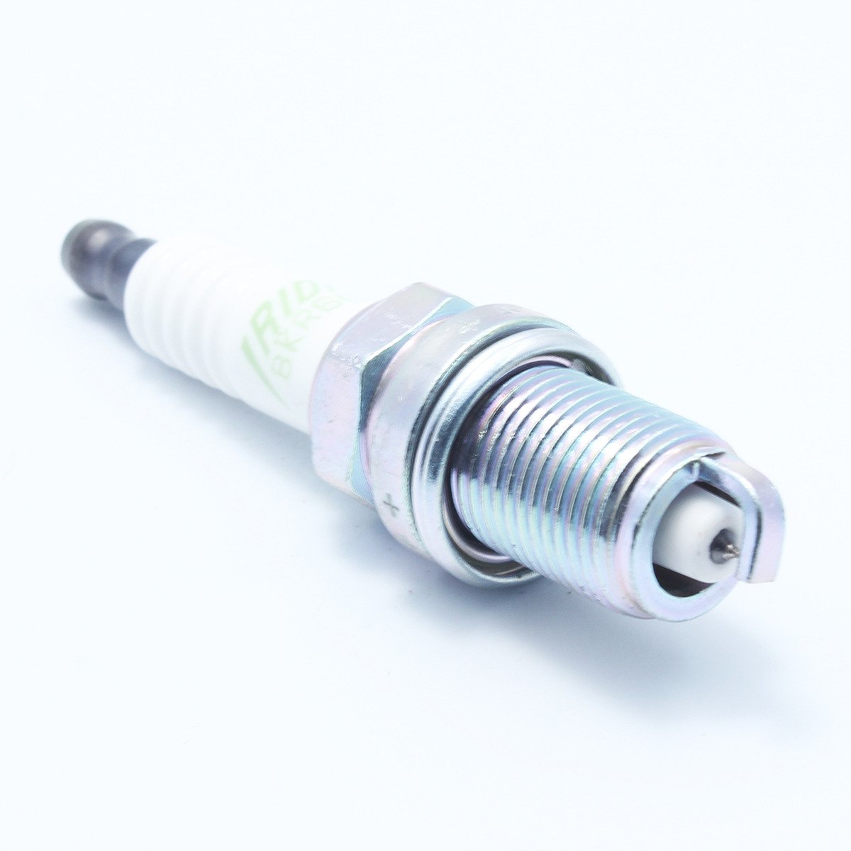 High Performance Auto Iridium Spark Plugs For Toyota 90919-01210