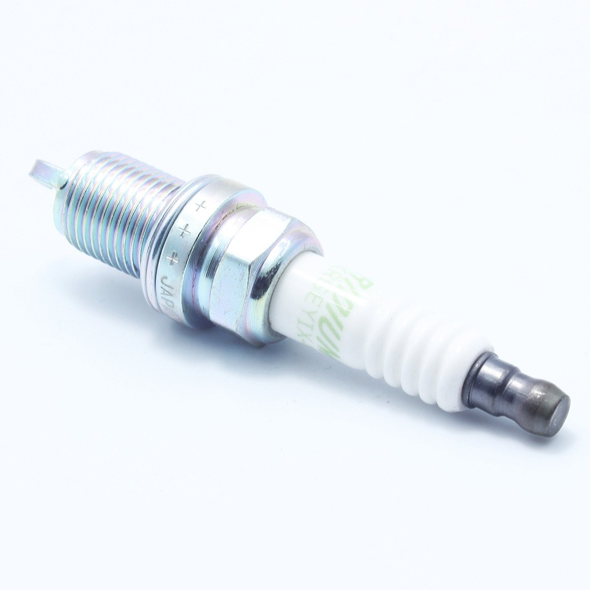 High Performance Auto Iridium Spark Plugs For Toyota 90919-01210